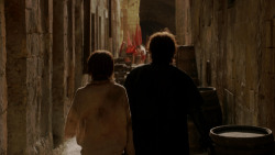 extant_GameOfThrones_1x10-FireAndBlood_4141