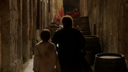 extant_GameOfThrones_1x10-FireAndBlood_4142