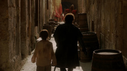 extant_GameOfThrones_1x10-FireAndBlood_4143