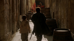 extant_GameOfThrones_1x10-FireAndBlood_4144