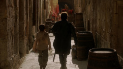 extant_GameOfThrones_1x10-FireAndBlood_4145