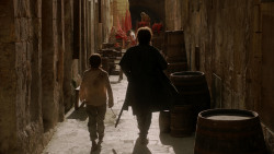 extant_GameOfThrones_1x10-FireAndBlood_4146
