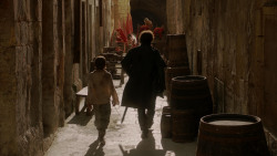extant_GameOfThrones_1x10-FireAndBlood_4147