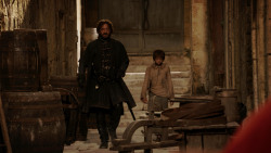 extant_GameOfThrones_1x10-FireAndBlood_4149