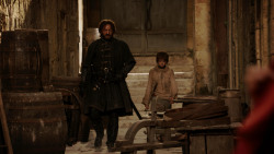 extant_GameOfThrones_1x10-FireAndBlood_4150