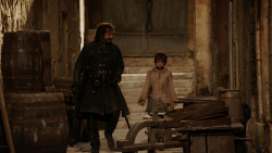 extant_GameOfThrones_1x10-FireAndBlood_4151