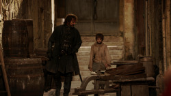 extant_GameOfThrones_1x10-FireAndBlood_4152