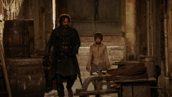 extant_GameOfThrones_1x10-FireAndBlood_4153