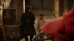extant_GameOfThrones_1x10-FireAndBlood_4155