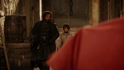 extant_GameOfThrones_1x10-FireAndBlood_4156