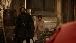 extant_GameOfThrones_1x10-FireAndBlood_4157