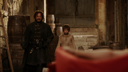 extant_GameOfThrones_1x10-FireAndBlood_4158