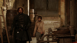 extant_GameOfThrones_1x10-FireAndBlood_4159