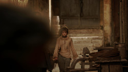 extant_GameOfThrones_1x10-FireAndBlood_4160