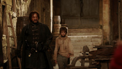 extant_GameOfThrones_1x10-FireAndBlood_4161