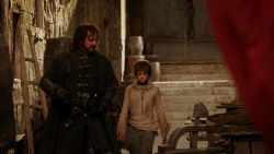extant_GameOfThrones_1x10-FireAndBlood_4162