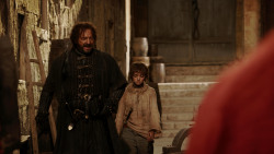 extant_GameOfThrones_1x10-FireAndBlood_4163