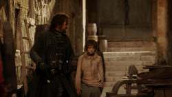 extant_GameOfThrones_1x10-FireAndBlood_4164