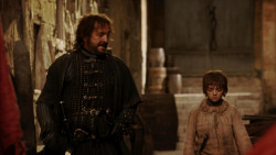 extant_GameOfThrones_1x10-FireAndBlood_4165