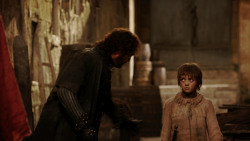 extant_GameOfThrones_1x10-FireAndBlood_4167