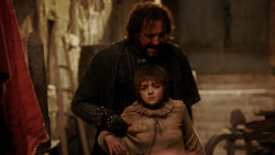 extant_GameOfThrones_1x10-FireAndBlood_4171