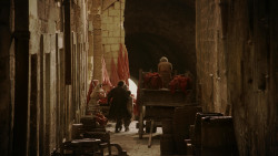 extant_GameOfThrones_1x10-FireAndBlood_4176