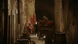 extant_GameOfThrones_1x10-FireAndBlood_4178
