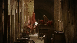 extant_GameOfThrones_1x10-FireAndBlood_4179
