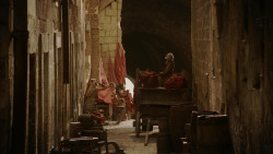 extant_GameOfThrones_1x10-FireAndBlood_4180