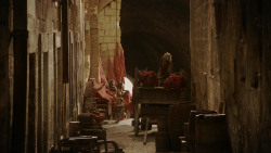 extant_GameOfThrones_1x10-FireAndBlood_4181