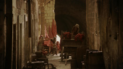extant_GameOfThrones_1x10-FireAndBlood_4182