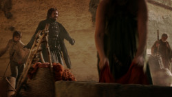 extant_GameOfThrones_1x10-FireAndBlood_4184