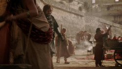 extant_GameOfThrones_1x10-FireAndBlood_4189