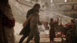 extant_GameOfThrones_1x10-FireAndBlood_4190