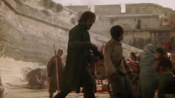 extant_GameOfThrones_1x10-FireAndBlood_4191