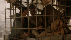 extant_GameOfThrones_1x10-FireAndBlood_4194