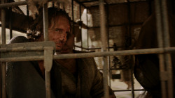 extant_GameOfThrones_1x10-FireAndBlood_4197