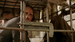 extant_GameOfThrones_1x10-FireAndBlood_4199