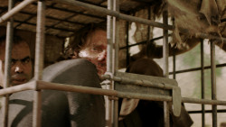 extant_GameOfThrones_1x10-FireAndBlood_4200