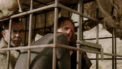 extant_GameOfThrones_1x10-FireAndBlood_4201
