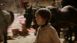 extant_GameOfThrones_1x10-FireAndBlood_4202