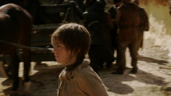 extant_GameOfThrones_1x10-FireAndBlood_4204