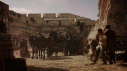 extant_GameOfThrones_1x10-FireAndBlood_4205