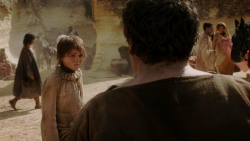 extant_GameOfThrones_1x10-FireAndBlood_4211