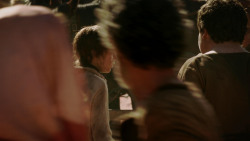 extant_GameOfThrones_1x10-FireAndBlood_4212