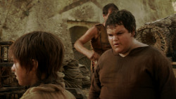 extant_GameOfThrones_1x10-FireAndBlood_4216