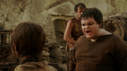 extant_GameOfThrones_1x10-FireAndBlood_4217