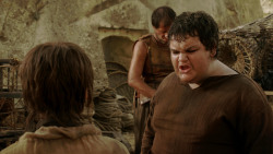 extant_GameOfThrones_1x10-FireAndBlood_4218
