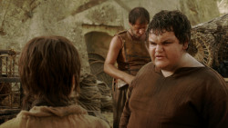 extant_GameOfThrones_1x10-FireAndBlood_4219