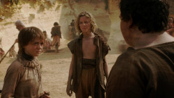 extant_GameOfThrones_1x10-FireAndBlood_4220